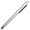 D, variant on WUYVCG Back to Schòòl Under $5 Ballpoint Pens Retractable Comfortable Writing Pens Cute in Medium Point 1.0 Mm for Teacher Student Bridal Shower 5ml