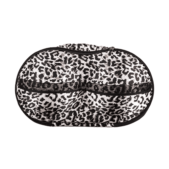 CCOCC Underwear Organizer,Ideal for Travel and Storage Storage Containers for Clothes,Prevents Mold and Odors Clothes Storage Organizer,Style 3