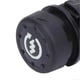 thumbnail image 4 of Motorcycle Starter Switch 58057R Replacement for Piaggio Fly 150 Fly 50 X9 500 BV 500 BV 300 BV 250, 4 of 4