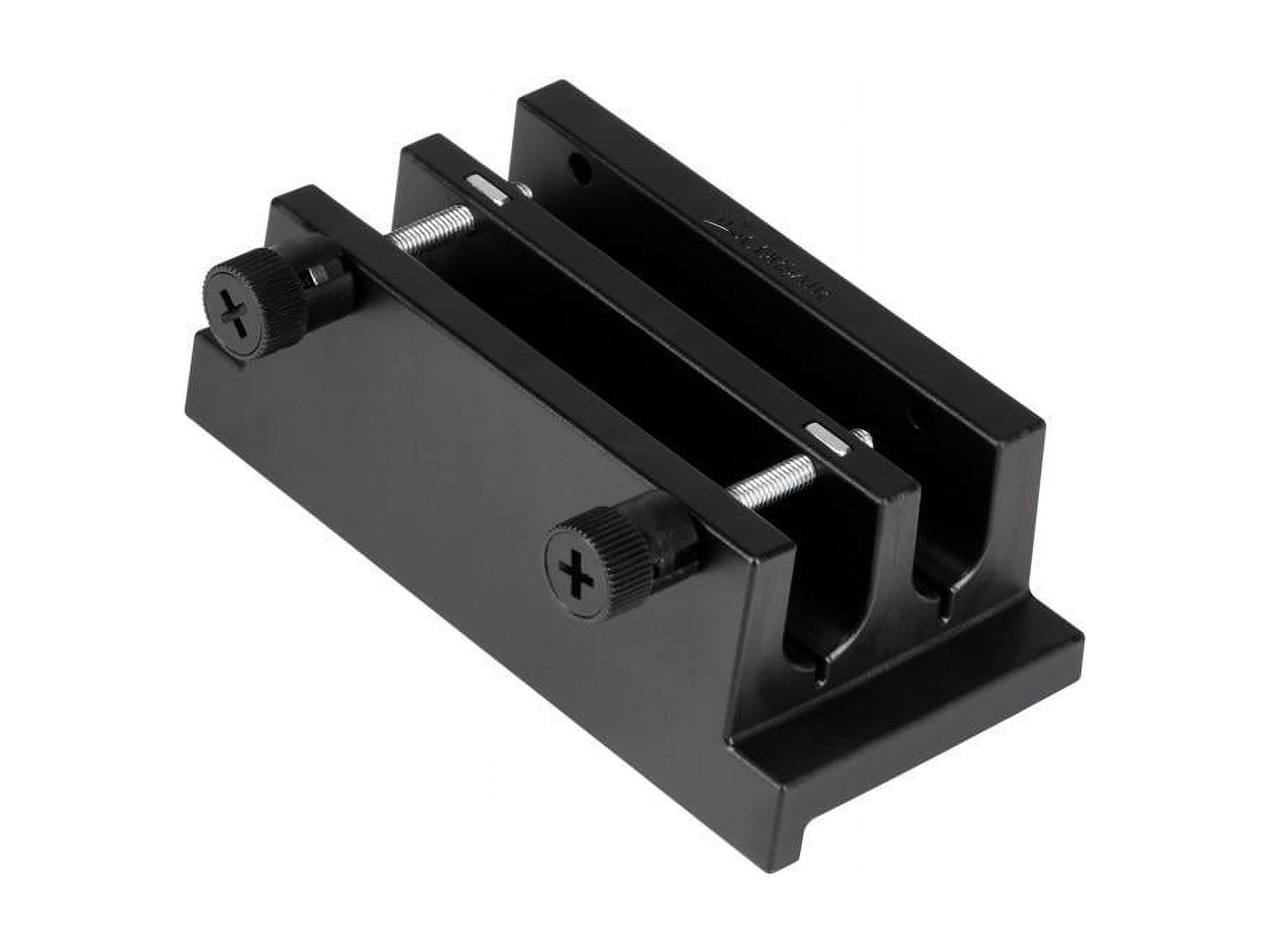 Corsair Hydro X Series XT Hardline Bending Toolkit, 12mm - 14mm