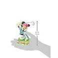 thumbnail image 2 of Jim Shore Disney Traditions I'd Rather Be Golfing Minnie Mouse Golfing Figurine, 2 of 2