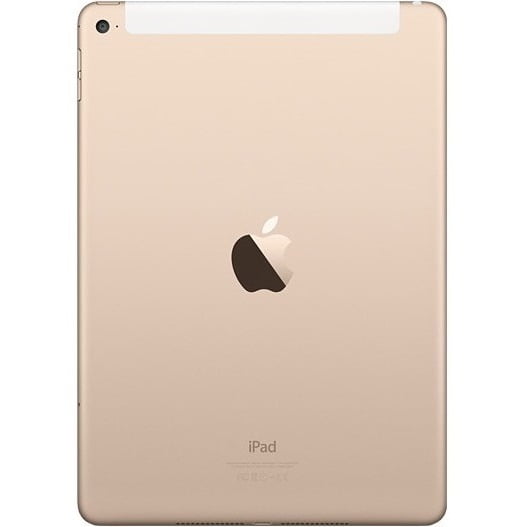 Ipad Air 2 Wi Fi Cellular 128gb Gold Walmart Com Walmart Com Ipad Air 2 Wi Fi Cellular 128gb Gold Walmart Com Walmart Com