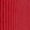 Red, variant on Gytharion Women's Oversized Sweaters Solid Color Crew Neck Long Sleeve Pullover Tops with Ribbed Hem and Button Cuffs Casual Knitwear Tops