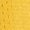 Gold, variant on Champro Dynamic Tricot Mesh Short 7" Inseam Gold