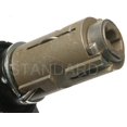 thumbnail image 3 of Standard Ignition Ignition Lock Cylinder P/N:Us 117L, 3 of 3