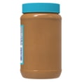 thumbnail image 4 of SKIPPY Reduced Fat Creamy Peanut Butter Spread, Shelf-Stable, 40 oz Plastic Jar, 4 of 10