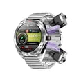 thumbnail image 4 of Set smartwatch Gadgets & Fun Watch Audi para hombre, 4 of 6