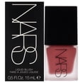 thumbnail image 1 of Colorete líquido NARS Dolce Vita para mujer 15 ml, 1 of 4
