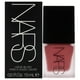 thumbnail image 1 of Colorete líquido NARS Dolce Vita para mujer 15 ml, 1 of 4