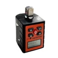 thumbnail image 4 of 1/2" 1/4" 3/8" Digital Torque Meter Measurement Adapter Spark Bicycle KG Torque Wrench Gauge Tester Screwdriver ,Automotive Repair, 4 of 7