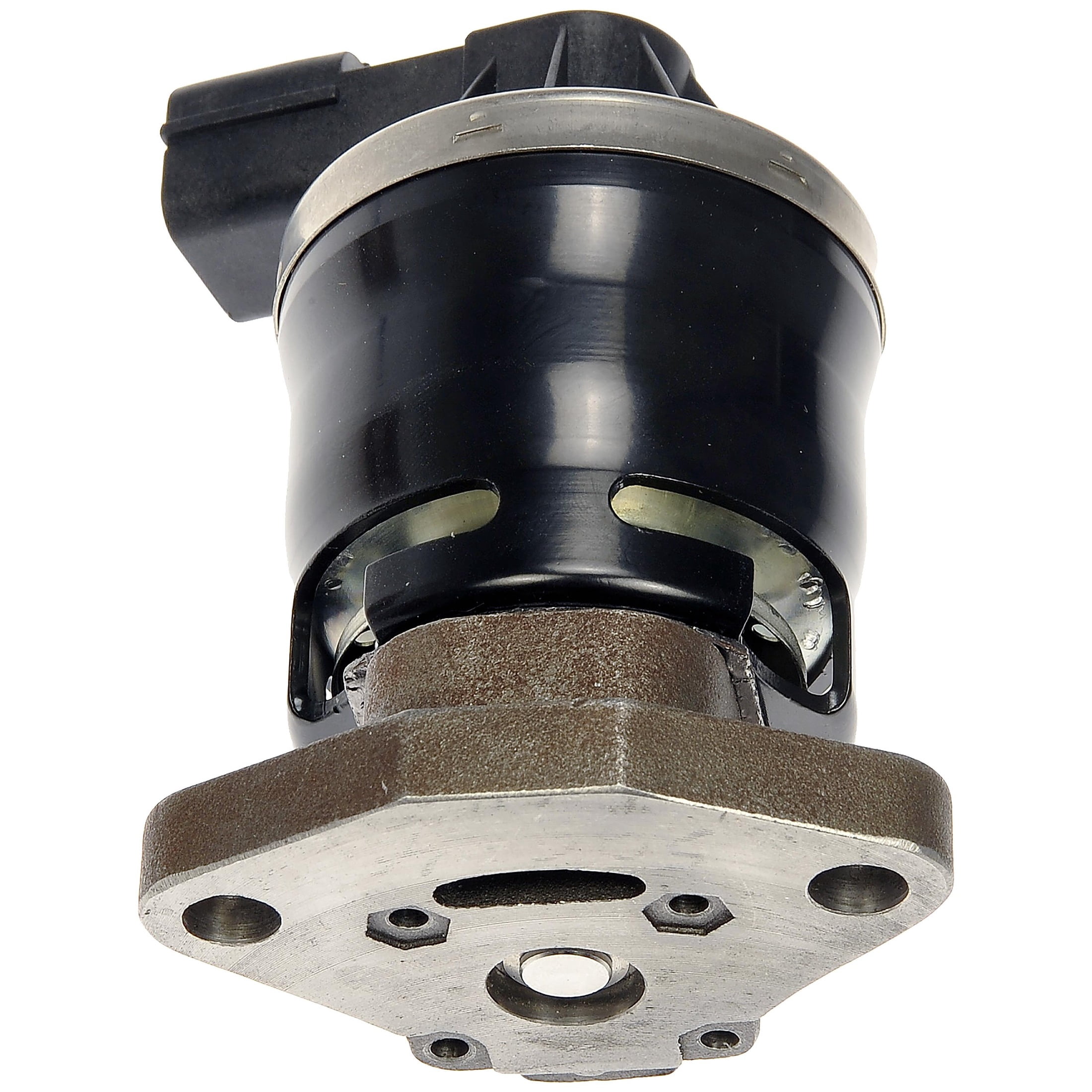 Dorman 911-690 Exhaust Gas Recirculation (EGR) Valve for Specific Honda Models