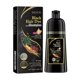 thumbnail image 3 of Wufa Hair Shampoo Series Gentle Non-irritating Moisturizing Scalp Easy Color, 3 of 3