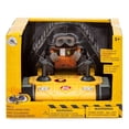 thumbnail image 2 of Disney Pixar WALL&bull;E Remote Control Robot Features Character Sounds New with Box, 2 of 2