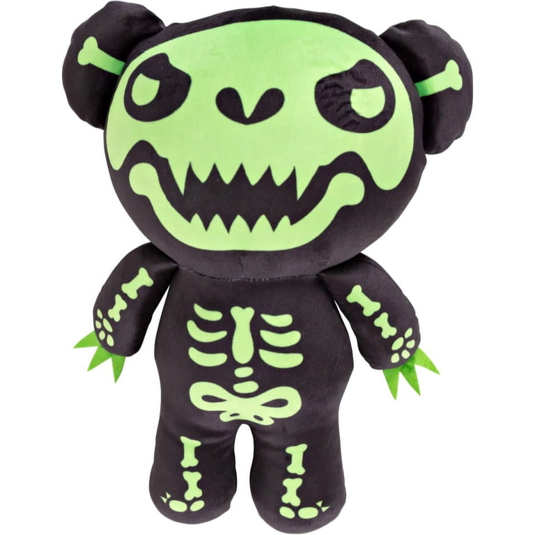 Deddy Bears Jumbo 12