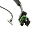 thumbnail image 7 of Fuel Pump Module Assembly for GMC Chevy R10 Suburban Jimmy V1500 Suburban 87-91, 7 of 7