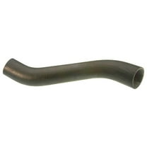 Radiator Coolant Hose Fits select: 1999-2000 JEEP GRAND CHEROKEE