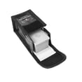 thumbnail image 3 of Estuche de seguridad con batería de almacenamiento a prueba de explosiones para DJI Mavic Air 2, 3 of 3