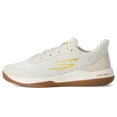 thumbnail image 4 of Zapatilla Skechers Go Train Arch Fit Viper Court Pro-Pickleball, 4 of 7