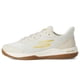 thumbnail image 4 of Zapatilla Skechers Go Train Arch Fit Viper Court Pro-Pickleball, 4 of 7