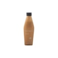 thumbnail image 3 of All Soft Shampoo by Redken for Unisex - 10.1 oz Shampoo, 3 of 3
