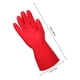 thumbnail image 2 of unbranded 4Pares Guantes Reutilizables Para Limpieza De Cocina Con Material De Caucho Premium Sin, 2 of 8