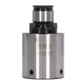 thumbnail image 4 of Portabrocas redondo Jadeshay GT24 M16 M20 Acero al carbono 30 mm, 4 of 8