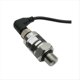thumbnail image 4 of Cable Transductor de Presión, Transmisor de Presión, Sensor Hidráulico de Agua y Gas (0-1 MPa, 0-1,6 MPa, 0-2,5 MPa, 4-20 MA, 24 V CC, 25 Bar), 4 of 5