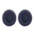 thumbnail image 2 of NUZYZ 1 Pair Headphone Ear Pads Replacement Headset Accessory for Beats-Studio 2.0/3.0, 2 of 8