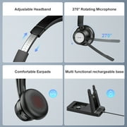 HDMI/Toslink Audio Adapter