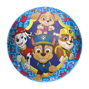 6" PAW Patrol Playball