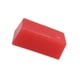 thumbnail image 3 of Cera para snowboard, suave, resistente y versátil, ideal para viajes y actividades al aire libre Rojo, 3 of 8