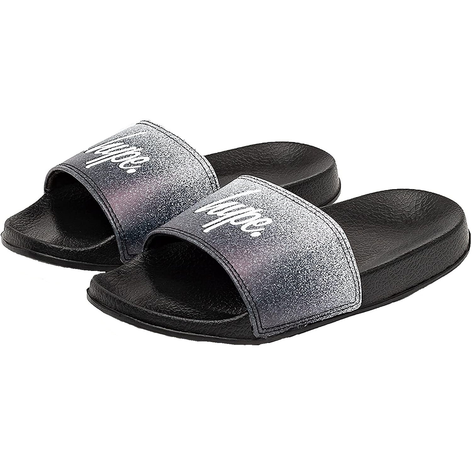 girls cheap sliders