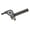 Black, variant on Motorcycle Throttle Accelerator Handle Grip Assembly Offering Visual Feedbacks for Accurate Throttle Control