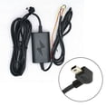 thumbnail image 1 of Kit de Câblage pour Caméra de Tableau de Bord Miroir pour Mini Usb Surveillance de Stationnement 24 Heures, 1 of 7