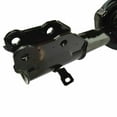 thumbnail image 3 of Geelife Front Loaded Quick Complete Strut Spring Assembly Pair 2pc For 2007-15 CX-9, 3 of 9
