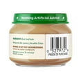thumbnail image 6 of Beech-Nut Stage 1 Baby Food, Beef & Beef Broth, 2.5 oz Jar, 6 of 6
