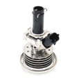 thumbnail image 3 of Buse de Fluide d'Échappement Diesel pour Mercedes-Benz Sprinter 3500 GL350-, 3 of 3