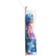 thumbnail image 3 of Barbie Royal Chelsea Small Doll with Blue Hair Wearing Removable Skirt, Shoes & White Headband, 3 of 5