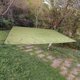thumbnail image 4 of HEALEEP Toldo Para De Jardín Verde De Oxford Transpirable Y Duradero, 4 of 6