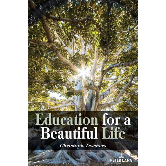 Complicated Conversation Education for a Beautiful Life, Book 63, (Paperback)