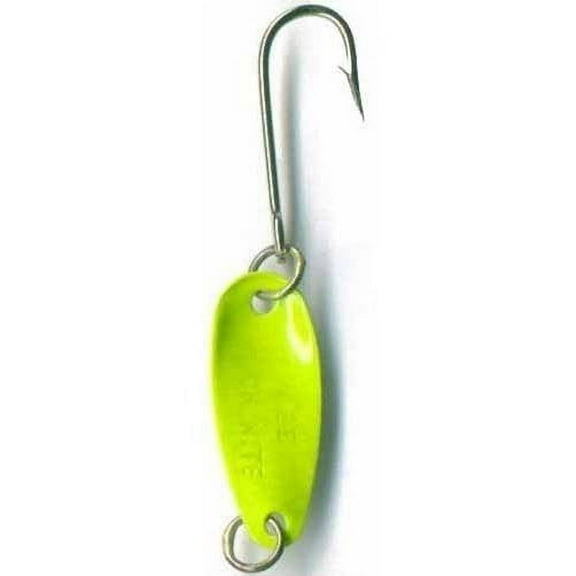 Dick Nickel Spoon Size 1, 1/32oz