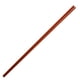 thumbnail image 1 of Xiao Hua 2 pares de palillos de cocina de 28 cm de largo, de madera, reutilizables, para freír fideos y cocinar en ollas calientes., 1 of 4