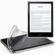 thumbnail image 1 of Funda transparente CoBak para Kindle Paperwhite 11th Gen 2021 de 6,8, 1 of 8