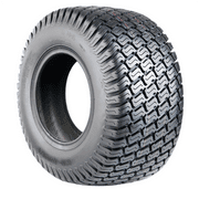 Hi-Run SU05 16X6.50-8 Front 4PR Turf Lawn and Garden Tire