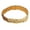 Gold, variant on Head Bands for Women's Hair Ladies Gala Stage Accessories Sequin Clip Headbands