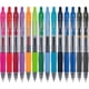 thumbnail image 1 of Bolígrafos de gel PILOT G2 Premium Bold Point de 1 mm, paquete de 14, 1 of 5