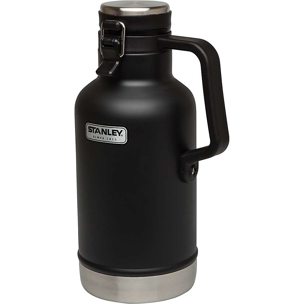 stanley thermos walmart