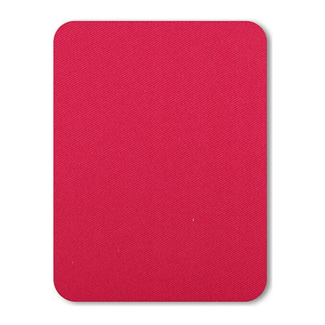 10 Morceaux de Fer sur les Patchs pour Vêtements Genoux Coude Oreillers Multifonctions Réparation Vêtements Faits à la Main Accessoires de Couture Fournitures pour Réparer Fixer le Coude Déchiré Jeans rose