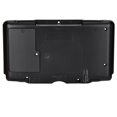 thumbnail image 5 of ATTOE Replacement Game Console Full Repair Housing Shell Case For Nintendo NDS (Black)-081401, 5 of 5