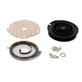 thumbnail image 3 of Recoil Starter Pulley Spring Repair Kit Fits for STIHL TS410 TS420, 3 of 8